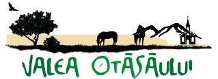 Valea Otasaului